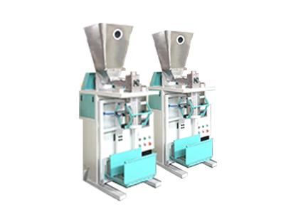 軸流通風(fēng)機